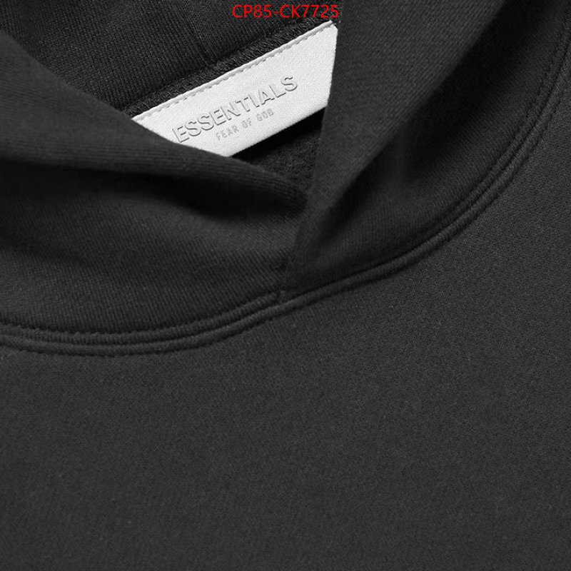 Clothing-Essentials where to buy replicas ID: CK7725-shoes yupoo Clothing-Essentials where to buy replicas ID: CK7725