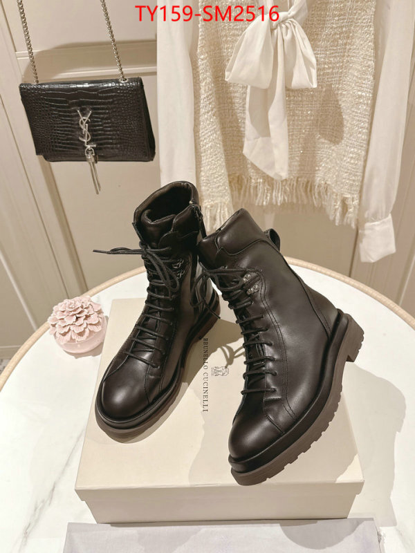 Women Shoes-Boots where can i buy the best 1:1 original ID: SM2516 $: 159USD