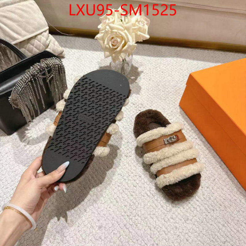 Women Shoes-Hermes buy sell ID: SM1525 $: 95USD
