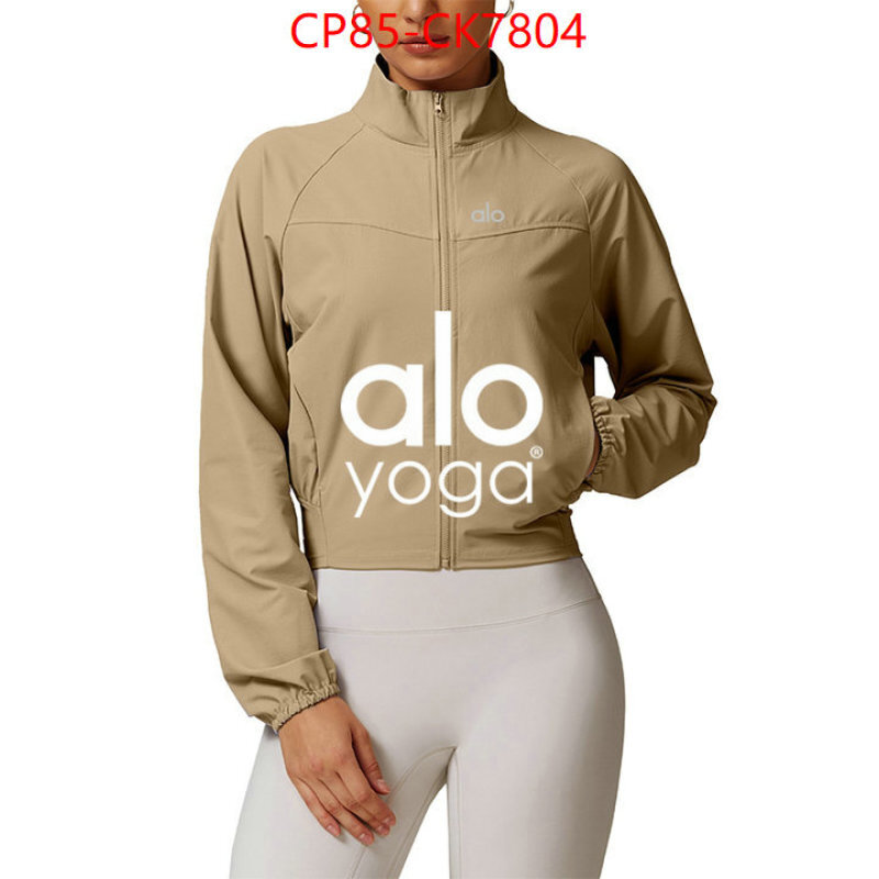 Clothing-Alo where to buy replicas ID: CK7804 $: 85USD