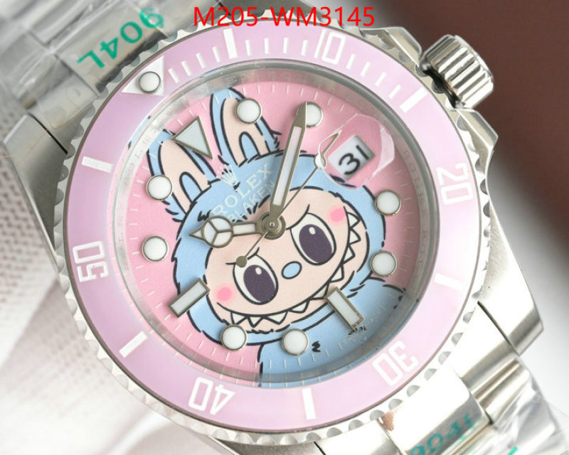 Watch(TOP)-Rolex cheap online best designer ID: WM3145 $: 205USD-shoes yupoo Watch(TOP)-Rolex cheap online best designer ID: WM3145 $: 205USD