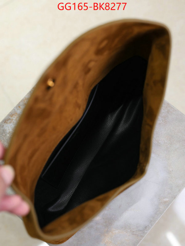 YSL Bags(TOP)-Clutch- replicas ID: BK8277 $: 165USD,-shoes yupoo YSL Bags(TOP)-Clutch- replicas ID: BK8277 $: 165USD,