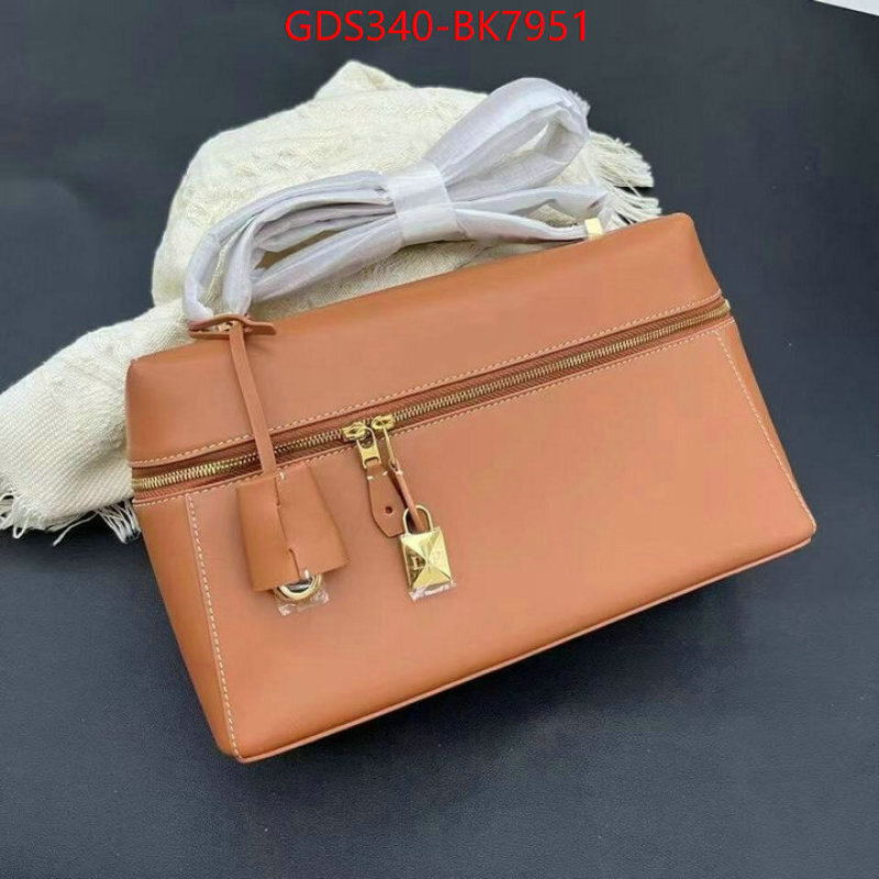 Loro piana Bags (TOP)-Crossbody- sell online ID: BK7951 $: 340USD,-shoes yupoo Loro piana Bags (TOP)-Crossbody- sell online ID: BK7951 $: 340USD,