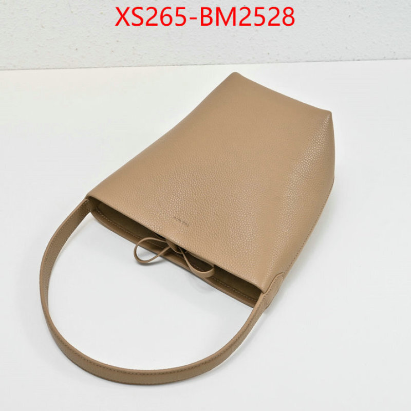 The Row Bags(TOP)-Bucket Bag- how can i find replica ID: BM2528