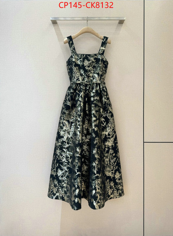 Clothing-Dior is it illegal to buy dupe ID: CK8132 $: 145USD-shoes yupoo Clothing-Dior is it illegal to buy dupe ID: CK8132 $: 145USD