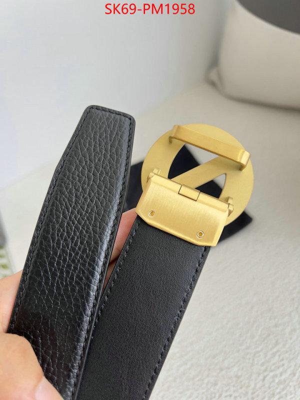 Belts-Zegna 1:1 ID: PM1958 $: 69USD-shoes yupoo Belts-Zegna 1:1 ID: PM1958 $: 69USD