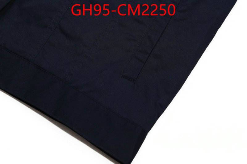 Clothing-MIU MIU flawless ID: CM2250 $: 95USD