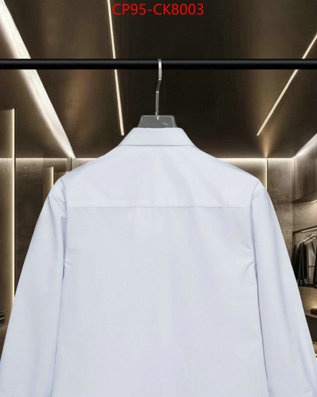 Clothing-Loewe best like ID: CK8003 $: 95USD
