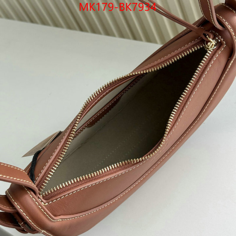 Polene Cyme Bags(TOP)-Crossbody bag- where could you find a great quality designer ID: BK7934 $: 179USD,