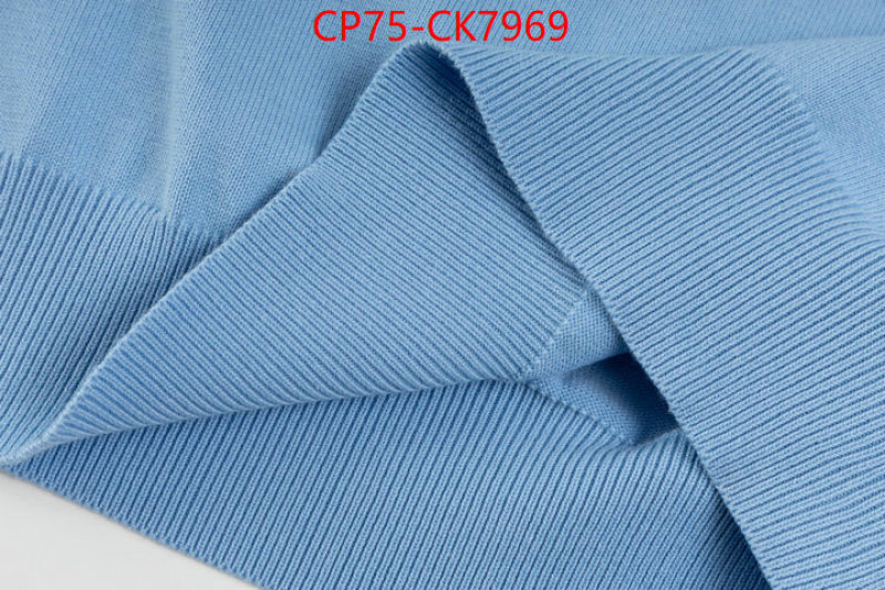 Clothing-Ralph Lauren online shop ID: CK7969 $: 75USD