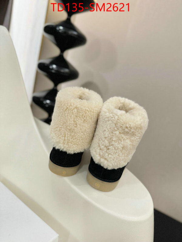 Women Shoes-Boots high quality replica designer ID: SM2621 $: 135USD-shoes yupoo Women Shoes-Boots high quality replica designer ID: SM2621 $: 135USD