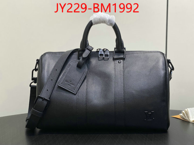 LV Bags(TOP)-Speedy- wholesale ID: BM1992 $: 229USD,