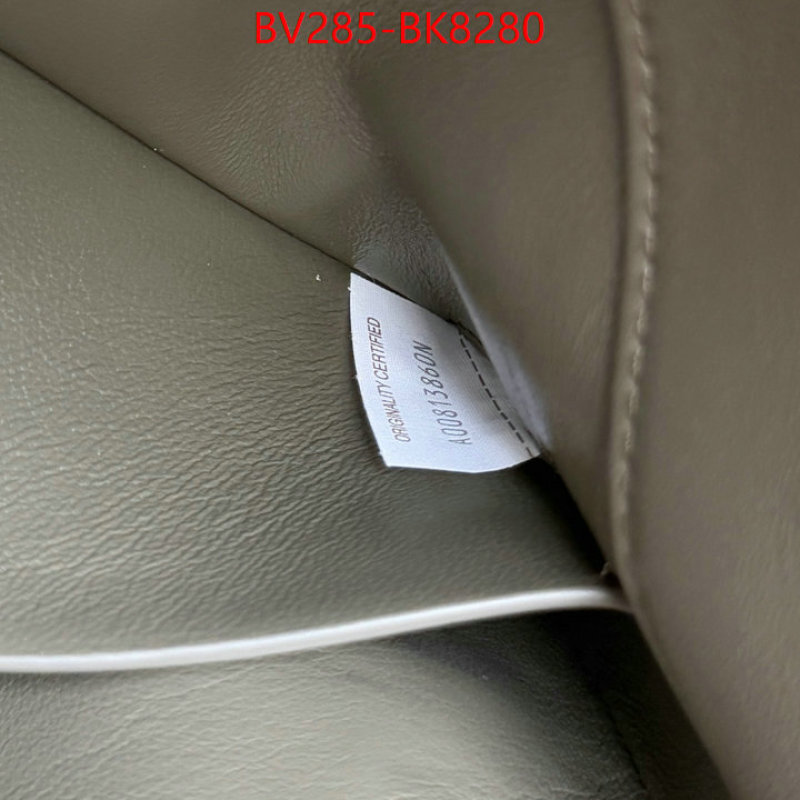 BV Bags(TOP)-Crossbody- sale ID: BK8280 $: 285USD,