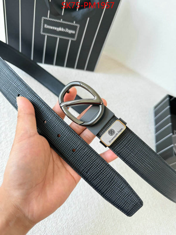 Belts-Zegna replica ID: PM1957 $: 75USD-shoes yupoo Belts-Zegna replica ID: PM1957 $: 75USD