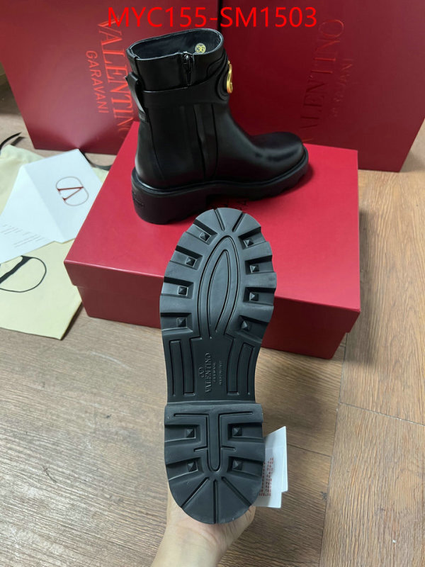 Women Shoes-Boots where can you buy a replica ID: SM1503 $: 155USD