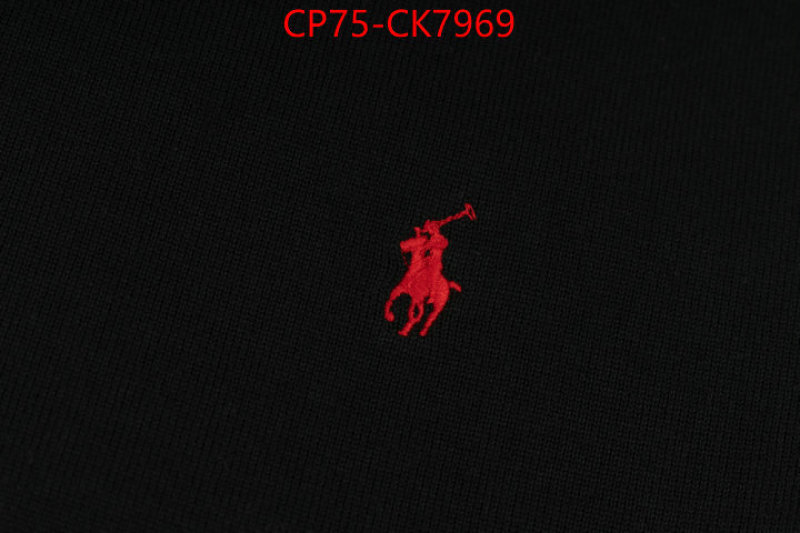 Clothing-Ralph Lauren online shop ID: CK7969 $: 75USD