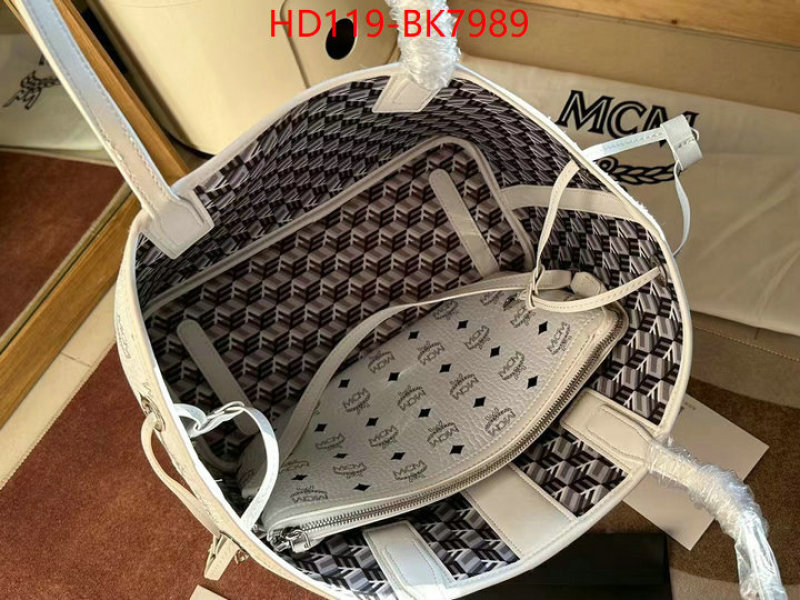 MCM Bags(TOP)-Aren Visetos- replicas buy special ID: BK7989 $: 119USD,-shoes yupoo MCM Bags(TOP)-Aren Visetos- replicas buy special ID: BK7989 $: 119USD,