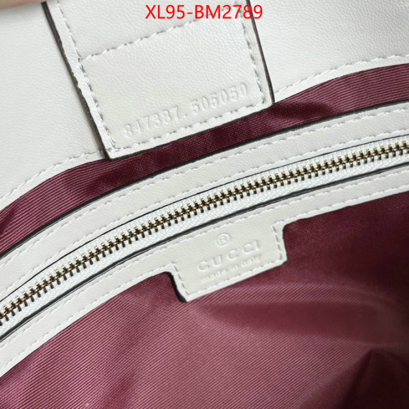 Gucci Bags(4A)-Marmont luxury cheap replica ID: BM2789 $: 95USD,