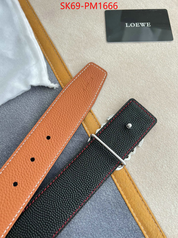 Belts-Loewe 7 star quality designer replica ID: PM1666 $: 69USD-shoes yupoo Belts-Loewe 7 star quality designer replica ID: PM1666 $: 69USD