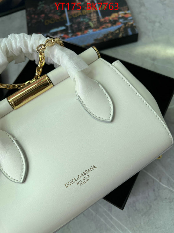 DG Bags(TOP)-Crossbody- high quality happy copy ID: BK7763 $: 175USD,