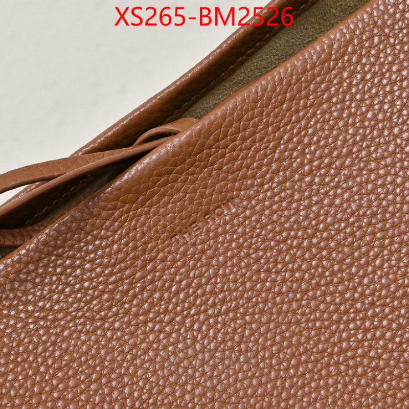 The Row Bags(TOP)-Bucket Bag- buy high-quality fake ID: BM2526
