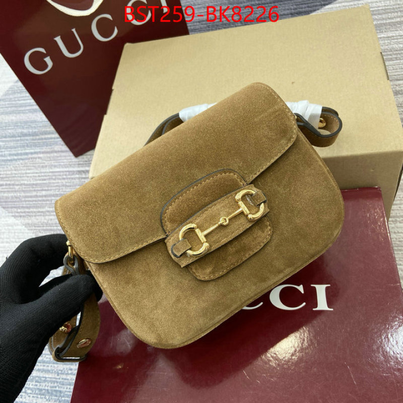 Gucci Bags(TOP)-Horsebit- replica ID: BK8226-shoes yupoo Gucci Bags(TOP)-Horsebit- replica ID: BK8226