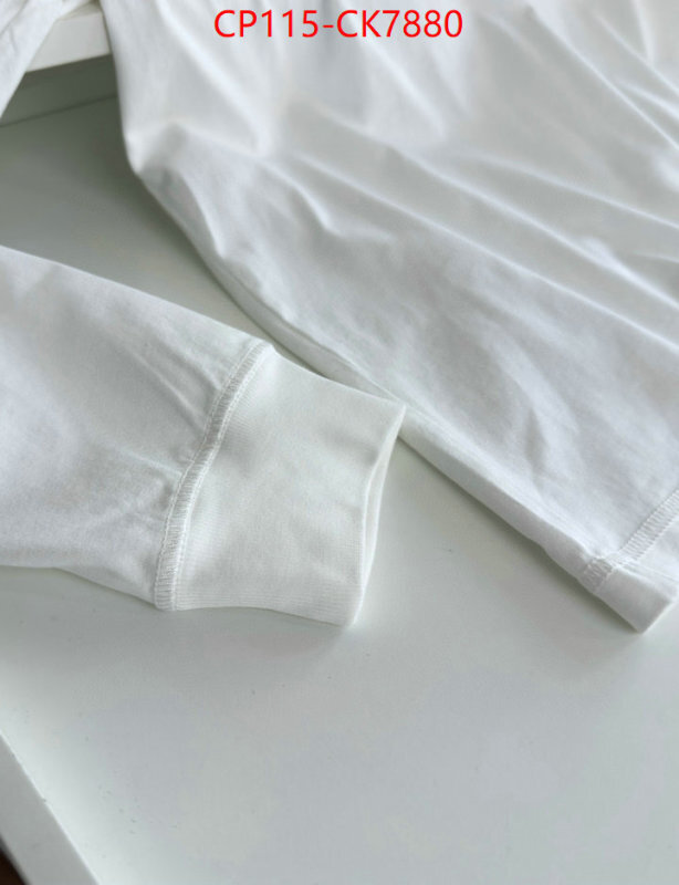 Clothing-Stone Island the best ID: CK7880 $: 115USD