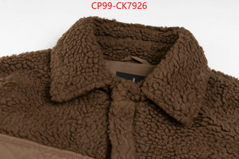 Clothing-Alo copy ID: CK7926 $: 99USD-shoes yupoo Clothing-Alo copy ID: CK7926 $: 99USD