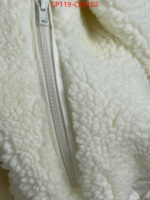 Clothing-Alo styles & where to buy ID: CK8102 $: 119USD-shoes yupoo Clothing-Alo styles & where to buy ID: CK8102 $: 119USD