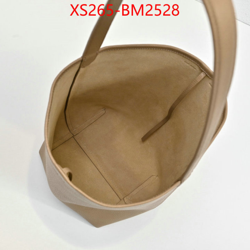 The Row Bags(TOP)-Bucket Bag- how can i find replica ID: BM2528