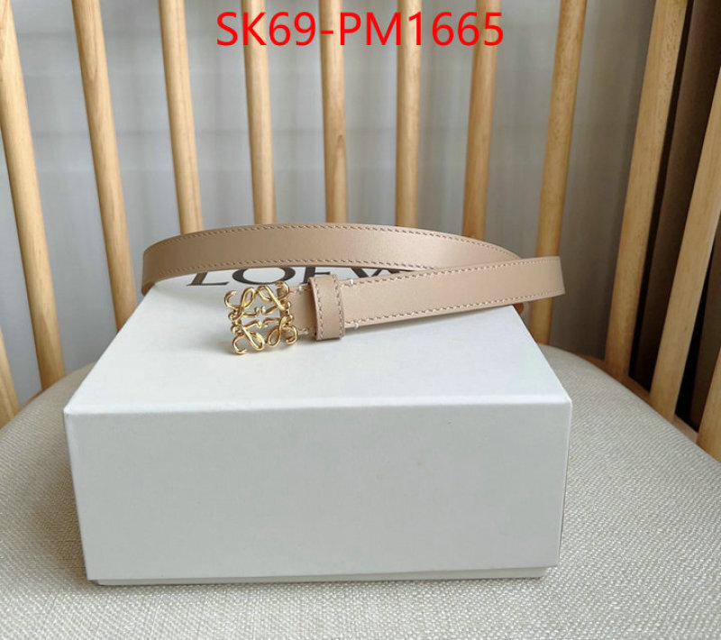 Belts-Loewe designer ID: PM1665 $: 69USD-shoes yupoo Belts-Loewe designer ID: PM1665 $: 69USD