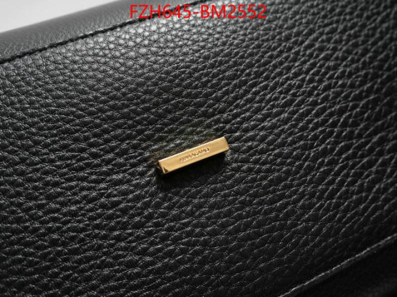 Ferragamo(TOP)-Handbag- the top ultimate knockoff ID: BM2552 $: 645USD,