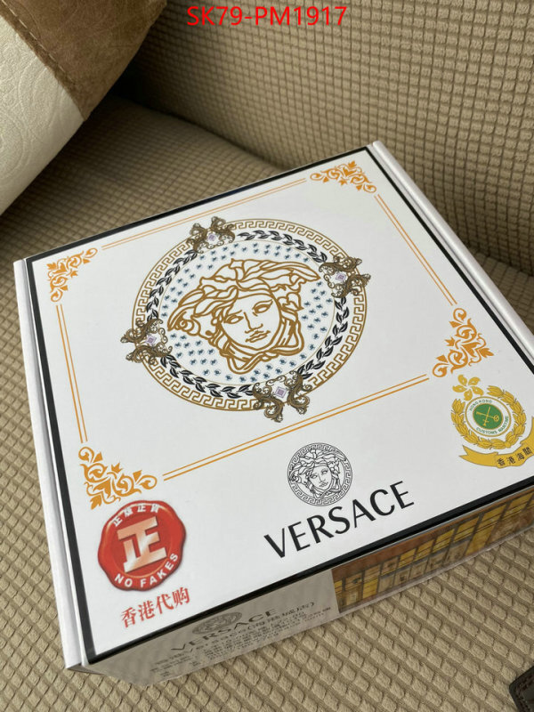 Belts-Versace luxury shop ID: PM1917 $: 79USD