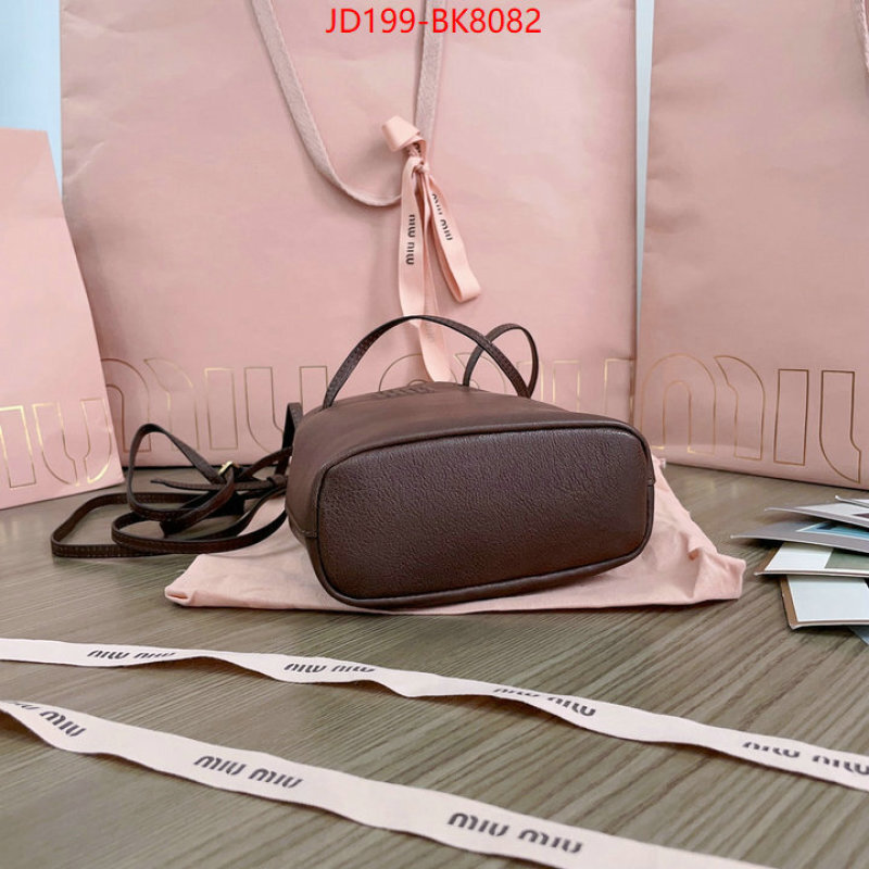 Miu Miu Bags(TOP)-Crossbody- where to buy fakes ID: BK8082 $: 199USD,-shoes yupoo Miu Miu Bags(TOP)-Crossbody- where to buy fakes ID: BK8082 $: 199USD,