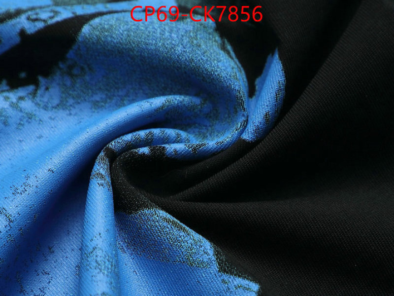 Clothing-LV best site for replica ID: CK7856 $: 69USD