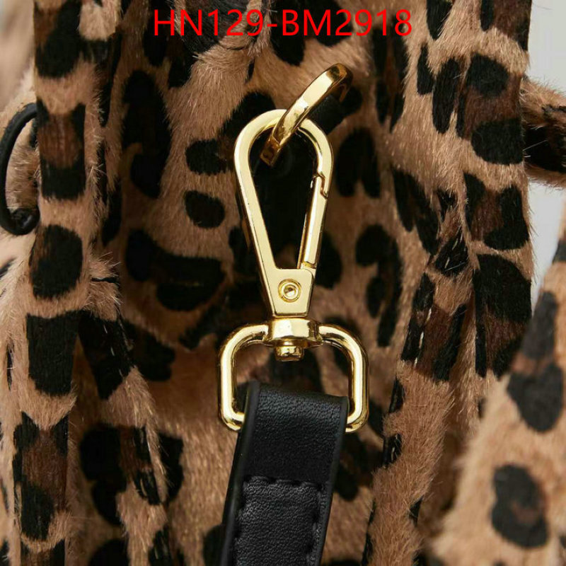 Prada Bags(4A)-Handbag- website to buy replica ID: BM2918 $: 129USD,