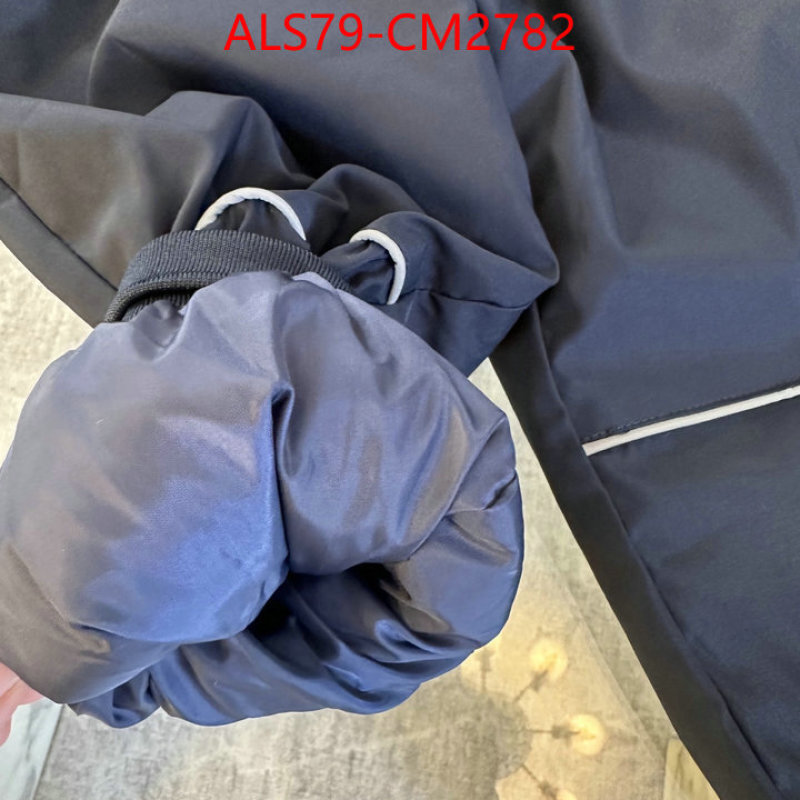 Kids clothing-Moncler buy best quality replica ID: CM2782 $: 79USD