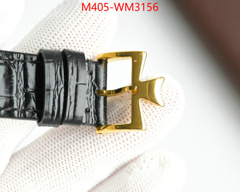 Watch(TOP)-Vacheron Constantin best website for replica ID: WM3156 $: 405USD