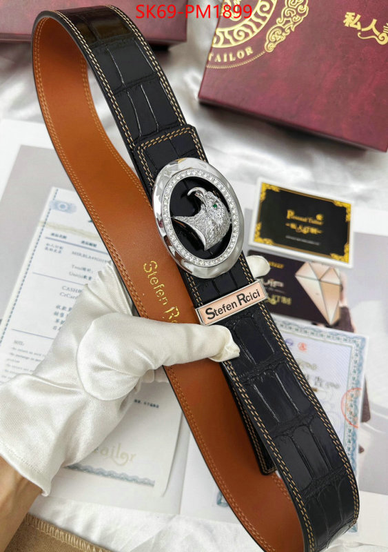 Belts-STEFANO Ricci buy first copy replica ID: PM1899 $: 69USD-shoes yupoo Belts-STEFANO Ricci buy first copy replica ID: PM1899 $: 69USD