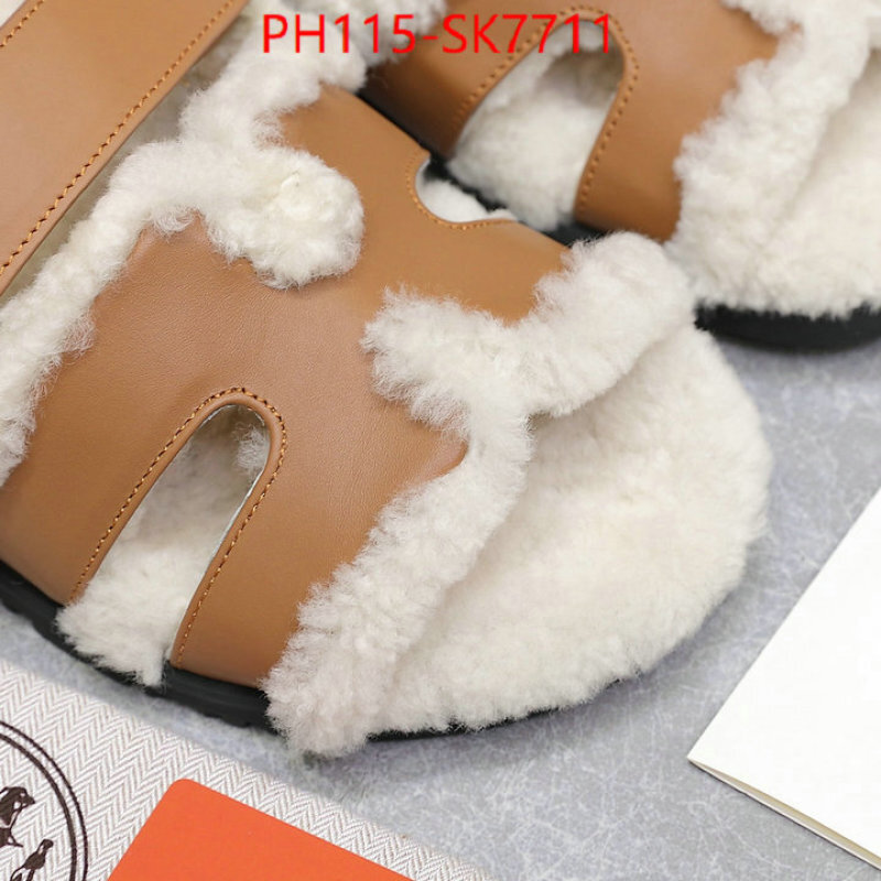 Men Shoes-Hermes aaaaa+ replica ID: SK7711 $: 115USD
