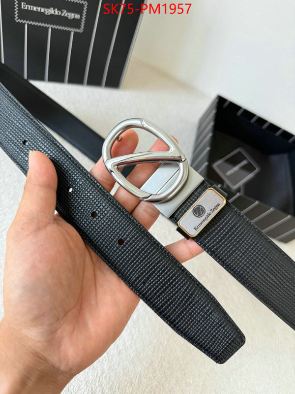 Belts-Zegna replica ID: PM1957 $: 75USD-shoes yupoo Belts-Zegna replica ID: PM1957 $: 75USD