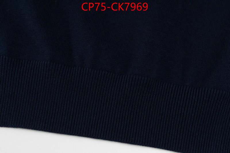 Clothing-Ralph Lauren online shop ID: CK7969 $: 75USD