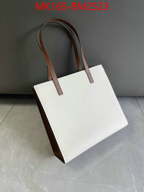 Marc Jacobs Bags(TOP)-Handbag- perfect ID: BM2523 $: 165USD,