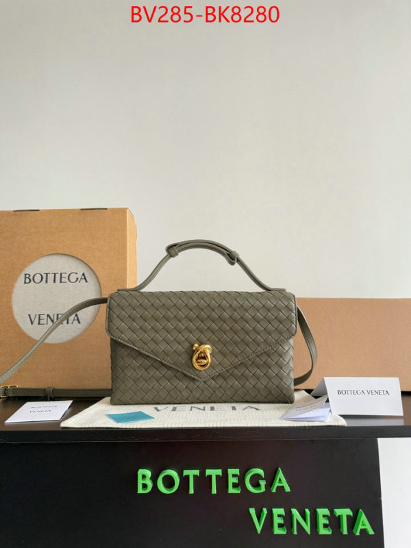 BV Bags(TOP)-Crossbody- sale ID: BK8280 $: 285USD,