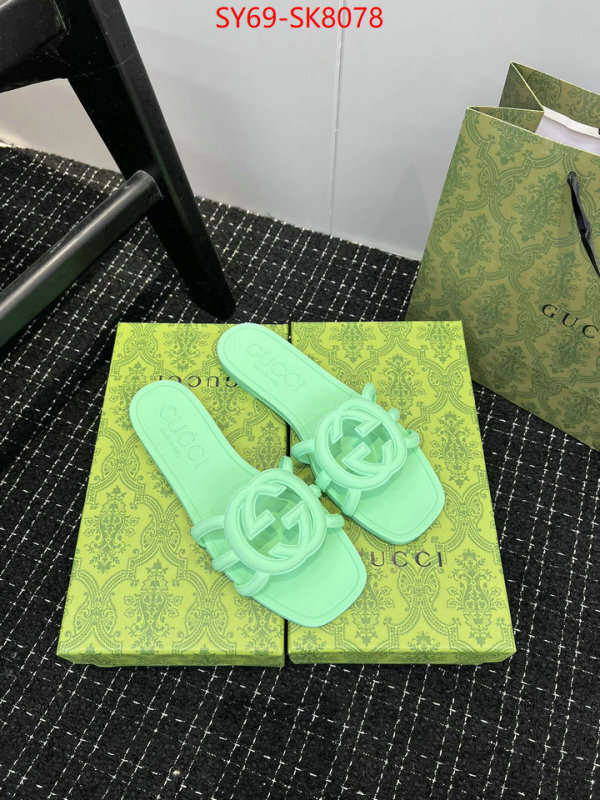 Women Shoes-Gucci where can i buy the best quality ID: SK8078 $: 69USD-shoes yupoo Women Shoes-Gucci where can i buy the best quality ID: SK8078 $: 69USD