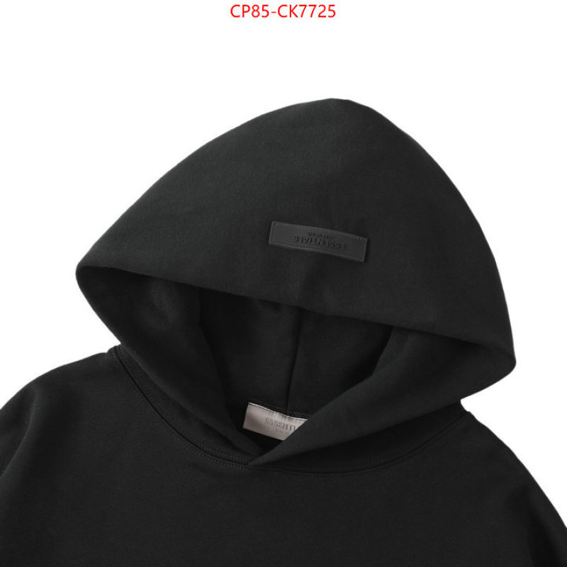 Clothing-Essentials where to buy replicas ID: CK7725-shoes yupoo Clothing-Essentials where to buy replicas ID: CK7725