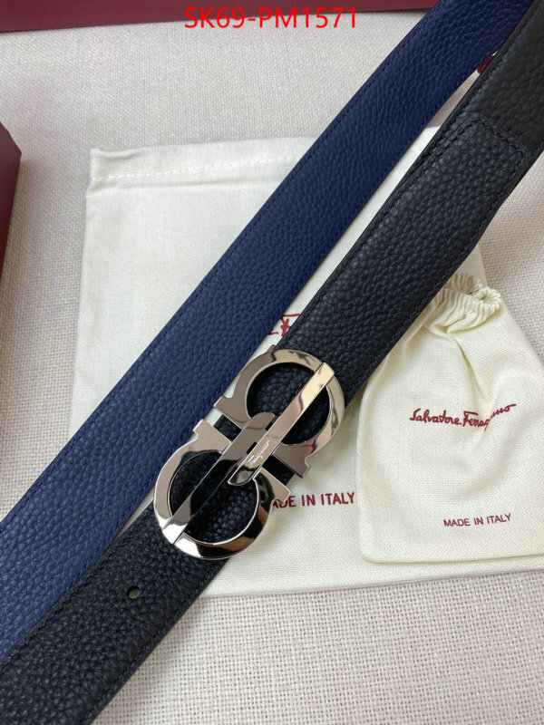 Belts-Ferragamo what are the best replica ID: PM1571 $: 69USD