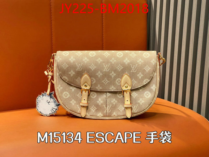 LV Bags(TOP)-Pochette MTis- counter quality ID: BM2018 $: 225USD,-shoes yupoo LV Bags(TOP)-Pochette MTis- counter quality ID: BM2018 $: 225USD,