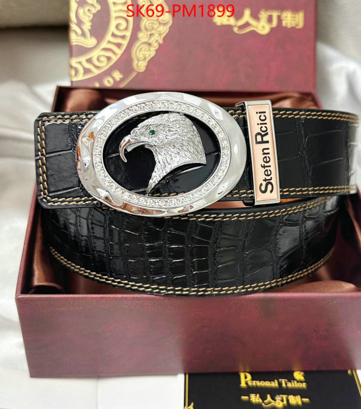 Belts-STEFANO Ricci buy first copy replica ID: PM1899 $: 69USD-shoes yupoo Belts-STEFANO Ricci buy first copy replica ID: PM1899 $: 69USD