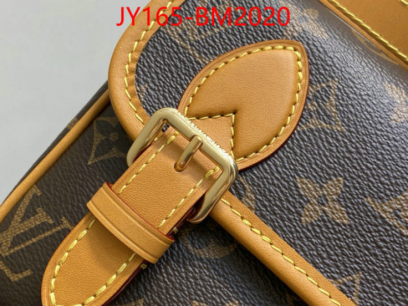 LV Bags(TOP)-Pochette MTis- fake aaaaa ID: BM2020 $: 165USD,-shoes yupoo LV Bags(TOP)-Pochette MTis- fake aaaaa ID: BM2020 $: 165USD,